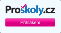 logo proškoly.cz