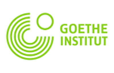 Goethe institut